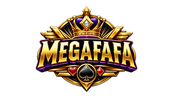 LOGO situs slot infinity